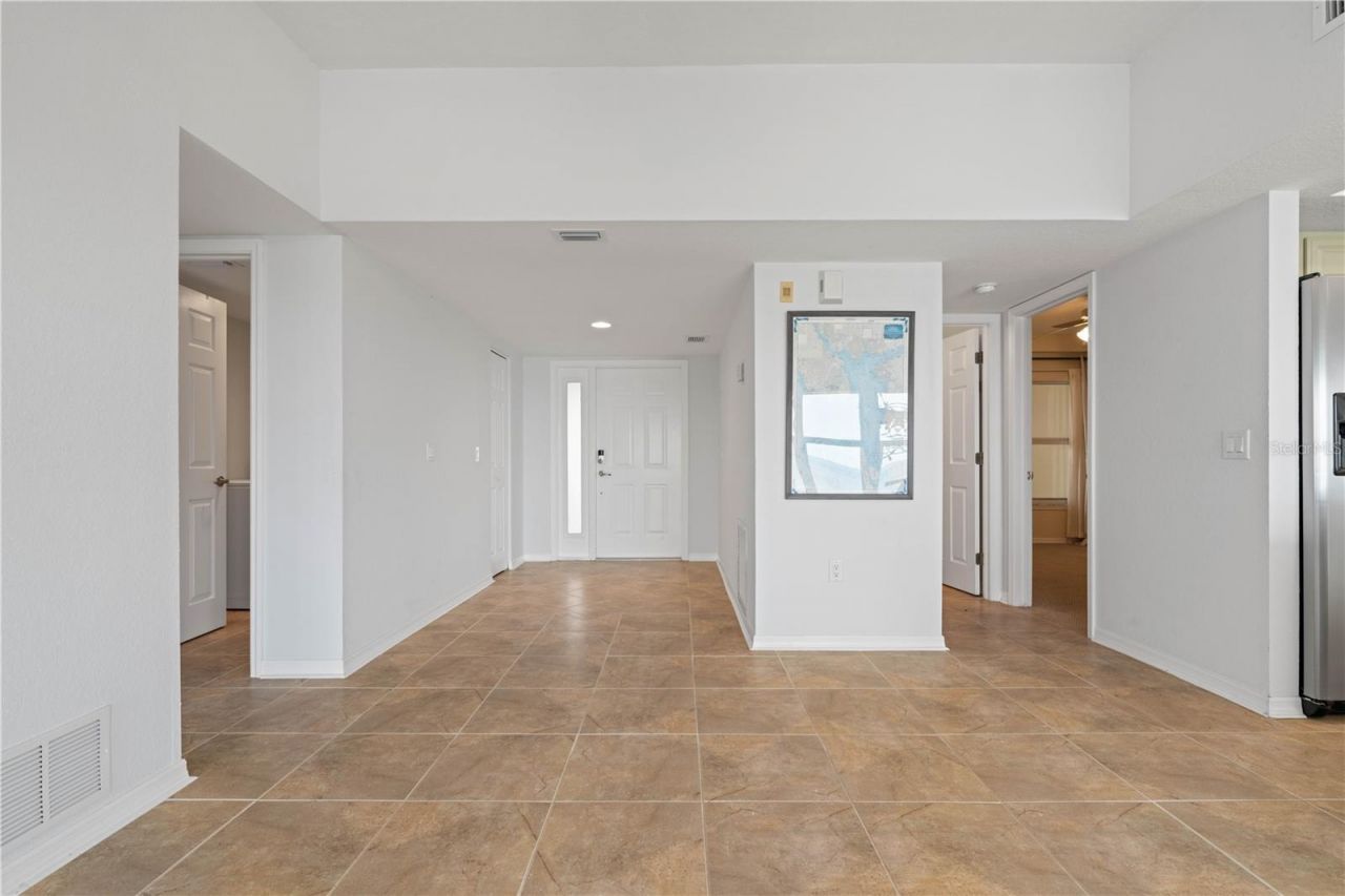 101 N Marion Court, Unit 133, Punta Gorda, FL 33950 Photo