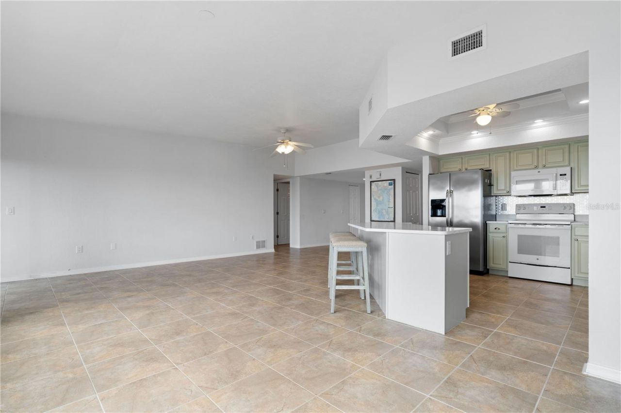 101 N Marion Court, Unit 133, Punta Gorda, FL 33950 Photo