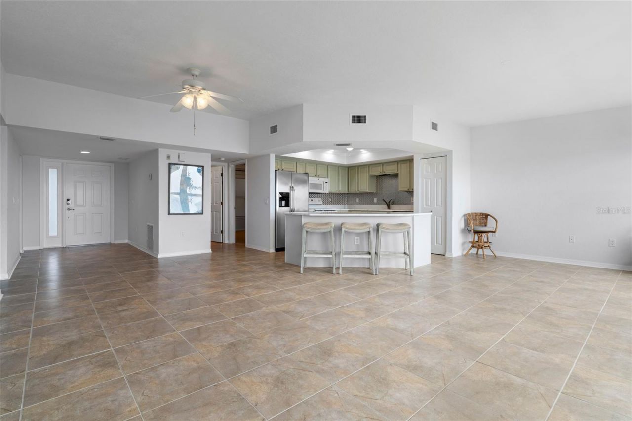 101 N Marion Court, Unit 133, Punta Gorda, FL 33950 Photo