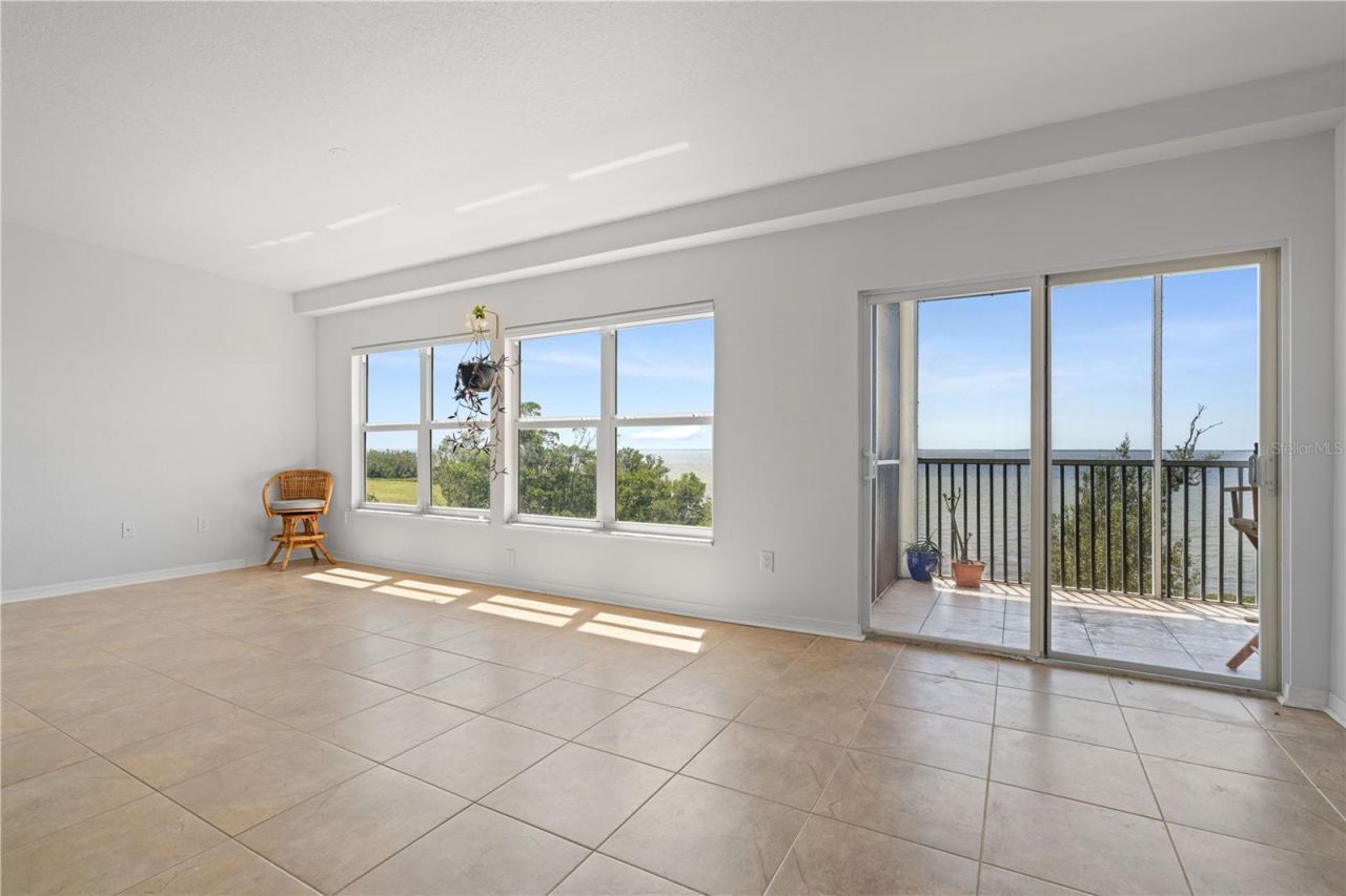 101 N Marion Court, Unit 133, Punta Gorda, FL 33950 Photo