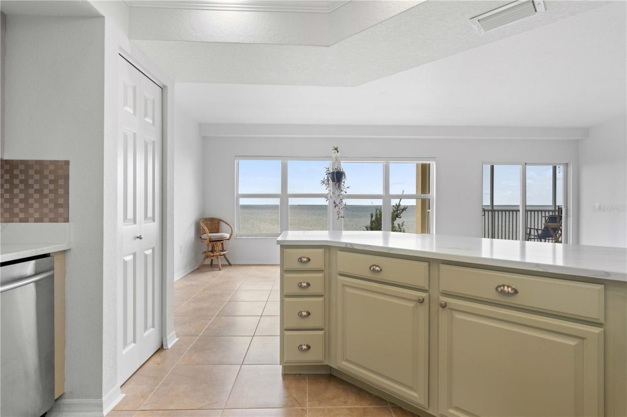 101 N Marion Court, Unit 133, Punta Gorda, FL 33950 Photo