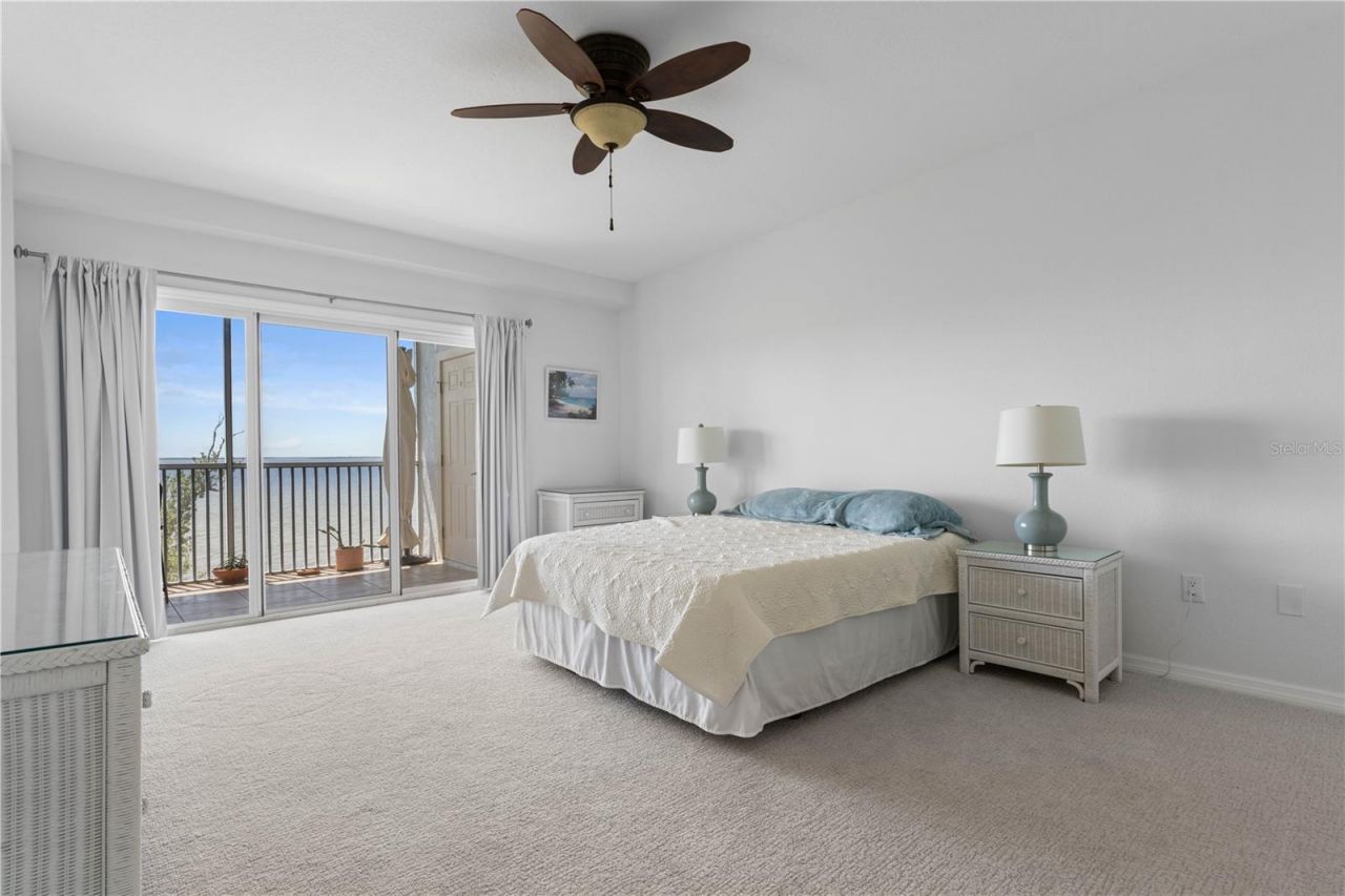 101 N Marion Court, Unit 133, Punta Gorda, FL 33950 Photo