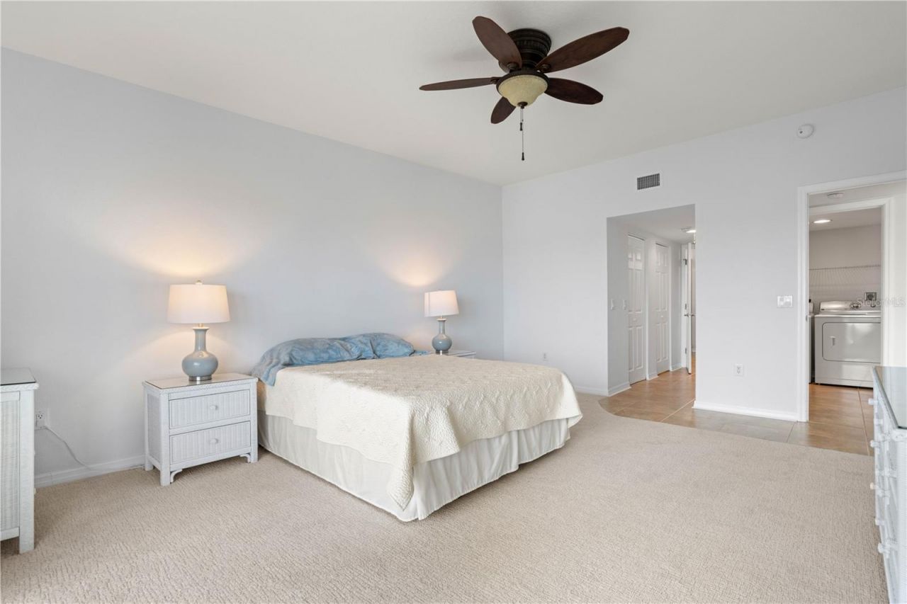 101 N Marion Court, Unit 133, Punta Gorda, FL 33950 Photo