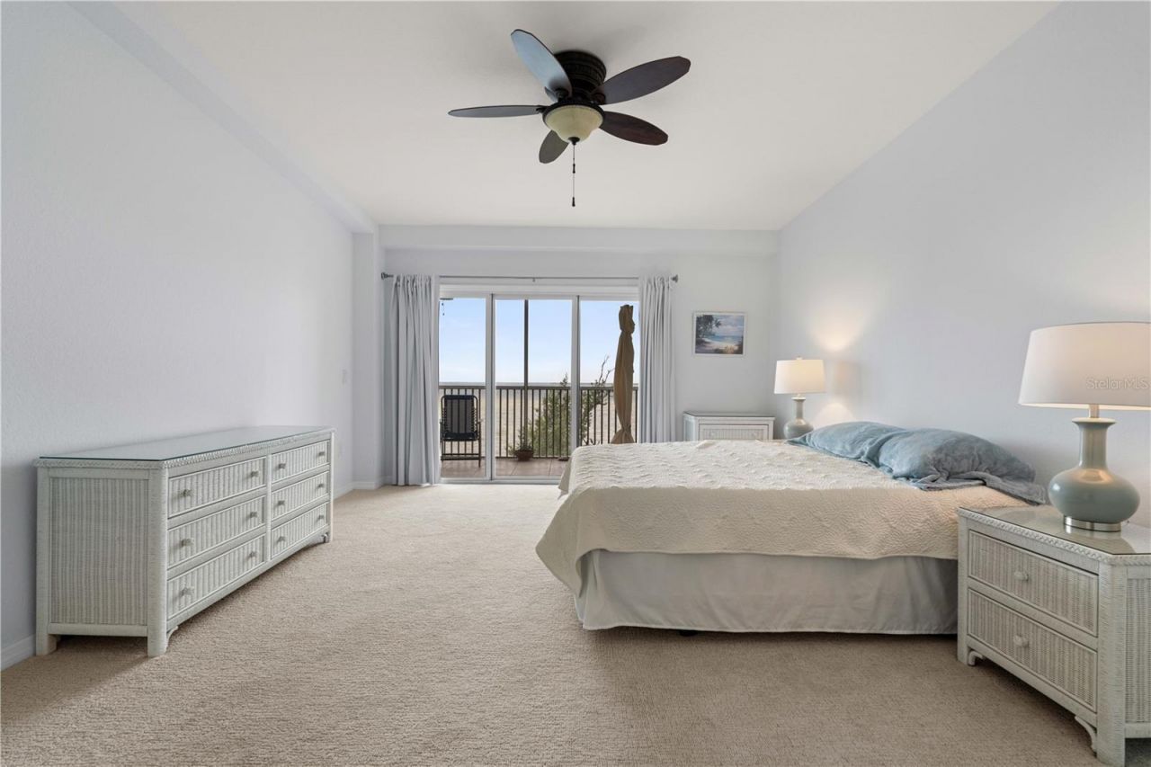 101 N Marion Court, Unit 133, Punta Gorda, FL 33950 Photo