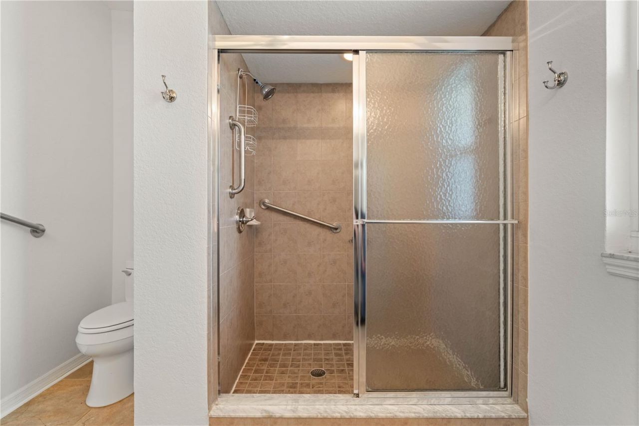 101 N Marion Court, Unit 133, Punta Gorda, FL 33950 Photo