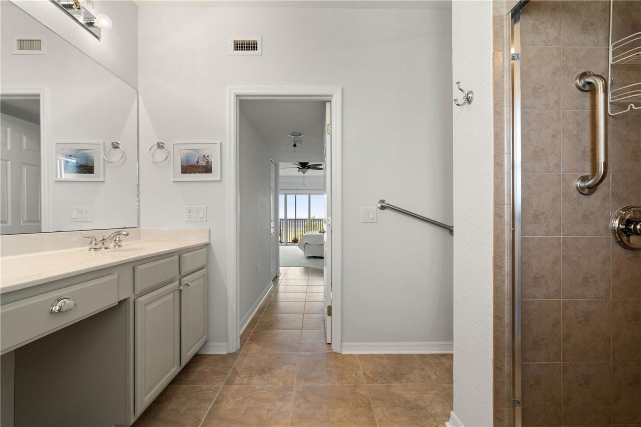 101 N Marion Court, Unit 133, Punta Gorda, FL 33950 Photo