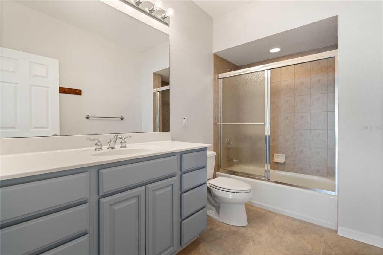 101 N Marion Court, Unit 133, Punta Gorda, FL 33950 Photo