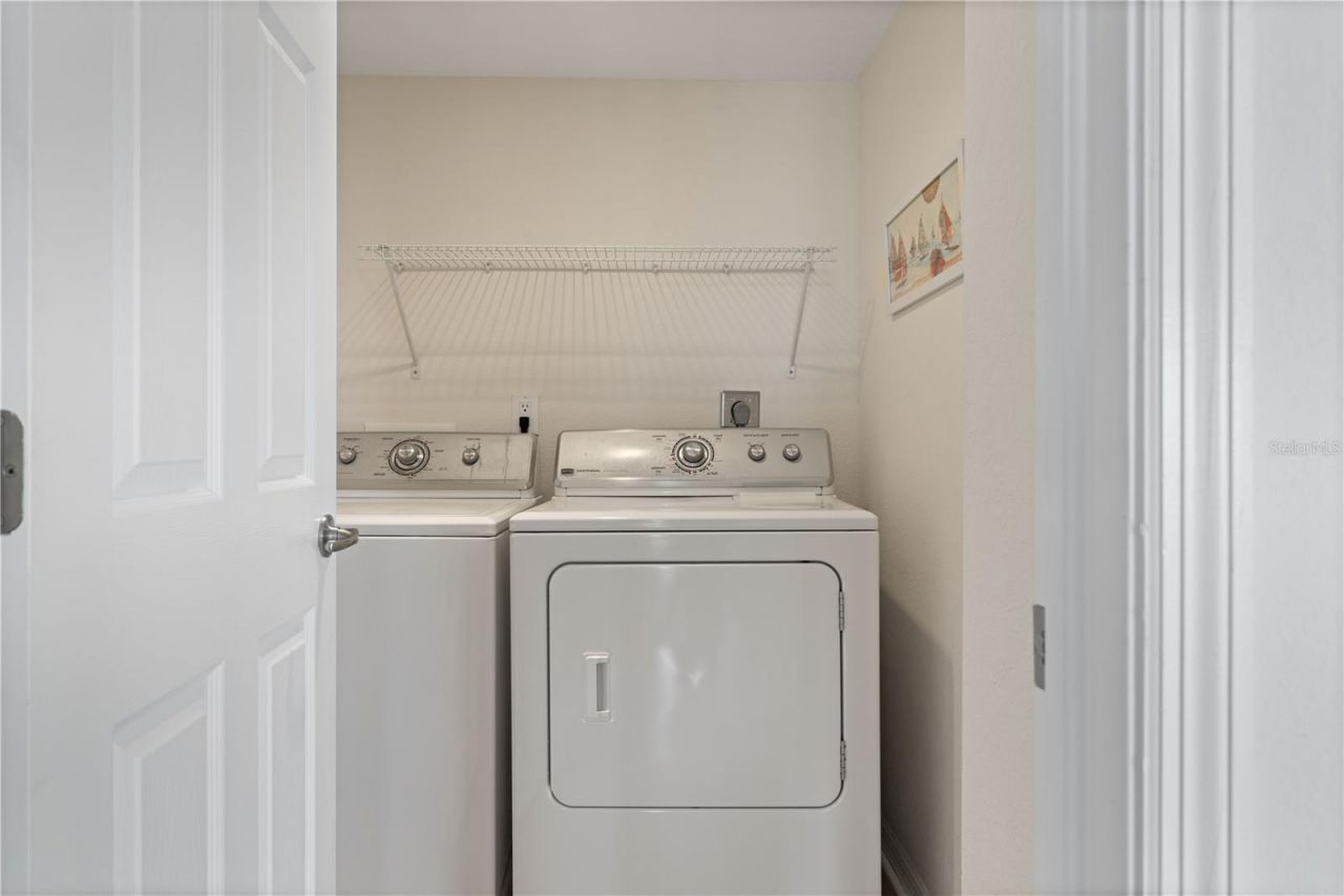 101 N Marion Court, Unit 133, Punta Gorda, FL 33950 Photo