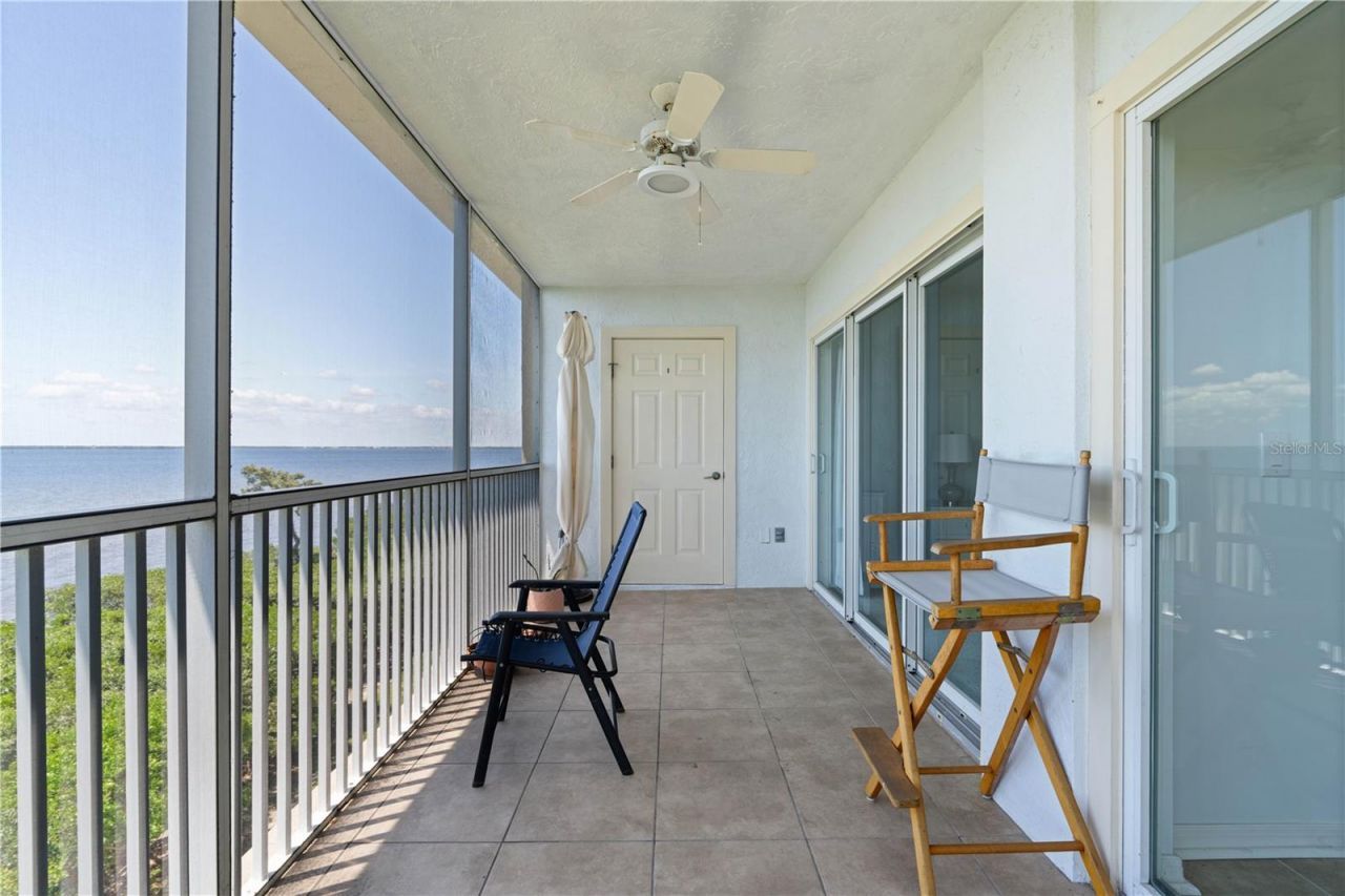 101 N Marion Court, Unit 133, Punta Gorda, FL 33950 Photo