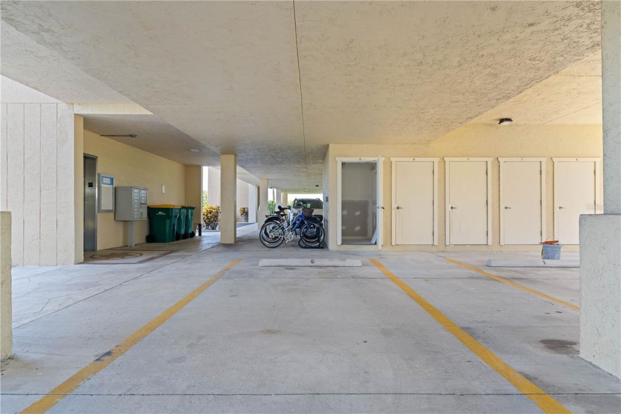 101 N Marion Court, Unit 133, Punta Gorda, FL 33950 Photo