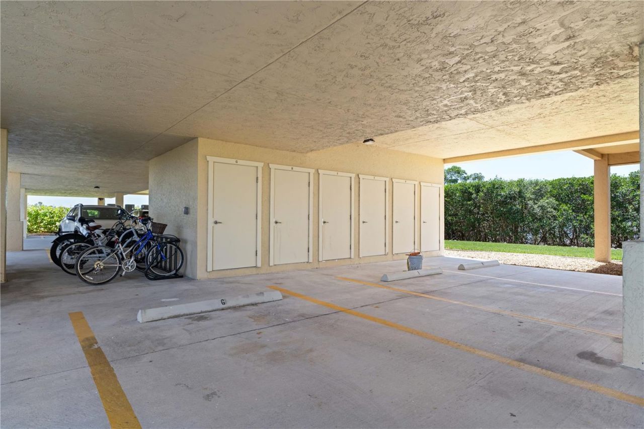 101 N Marion Court, Unit 133, Punta Gorda, FL 33950 Photo