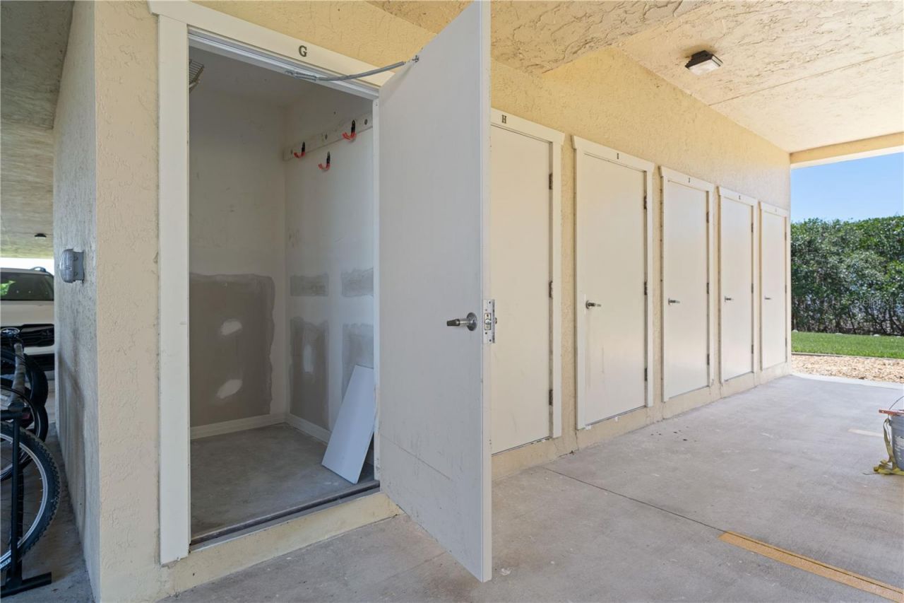 101 N Marion Court, Unit 133, Punta Gorda, FL 33950 Photo