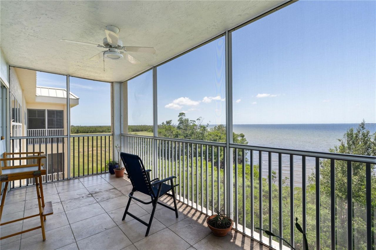 101 N Marion Court, Unit 133, Punta Gorda, FL 33950 Photo