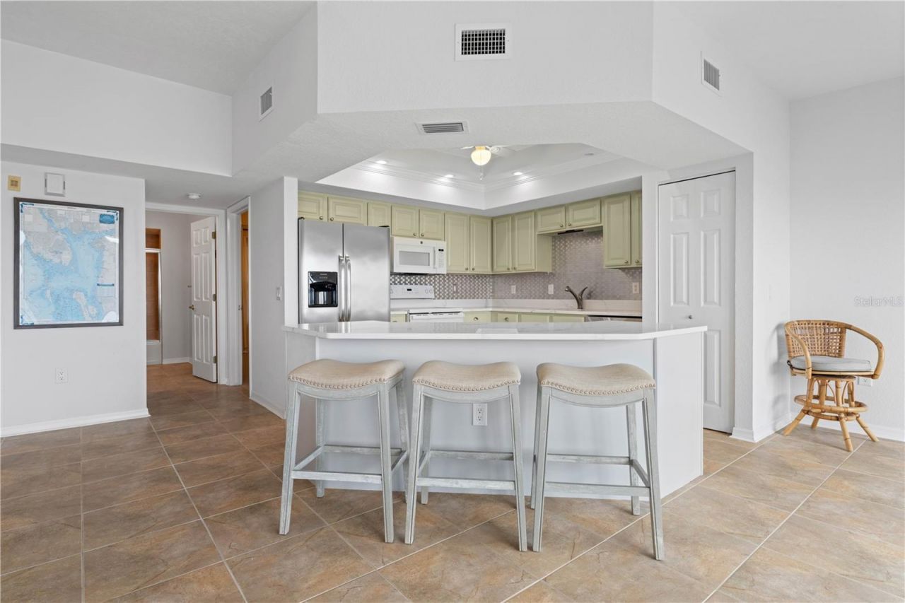 101 N Marion Court, Unit 133, Punta Gorda, FL 33950 Photo