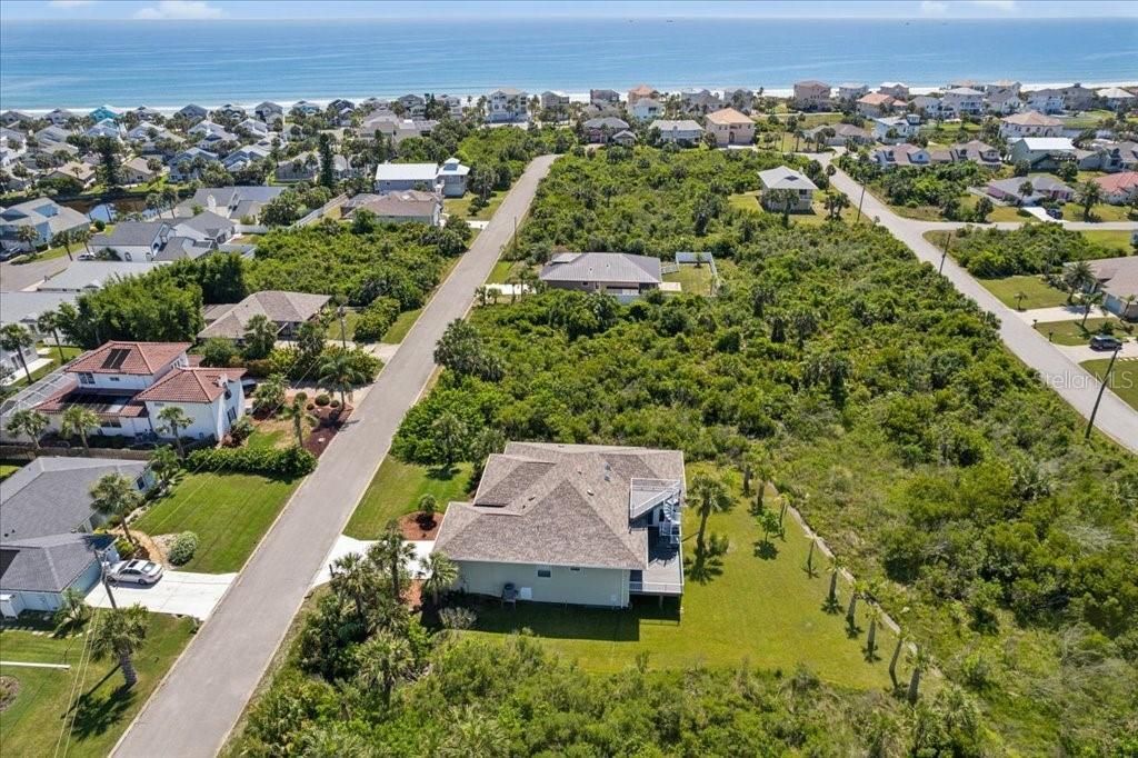 16 Mahoe Drive N, Palm Coast, FL 32137 Photo