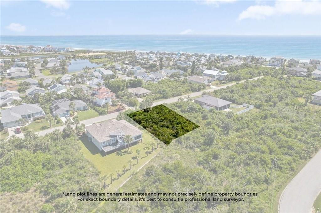 16 Mahoe Drive N, Palm Coast, FL 32137 Photo
