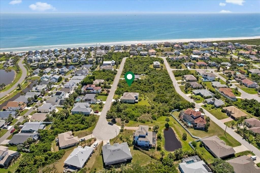 16 Mahoe Drive N, Palm Coast, FL 32137 Photo