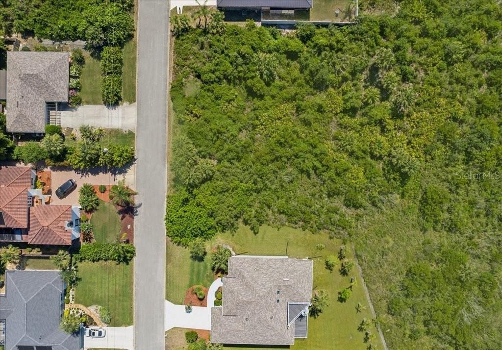 16 Mahoe Drive N, Palm Coast, FL 32137 Photo