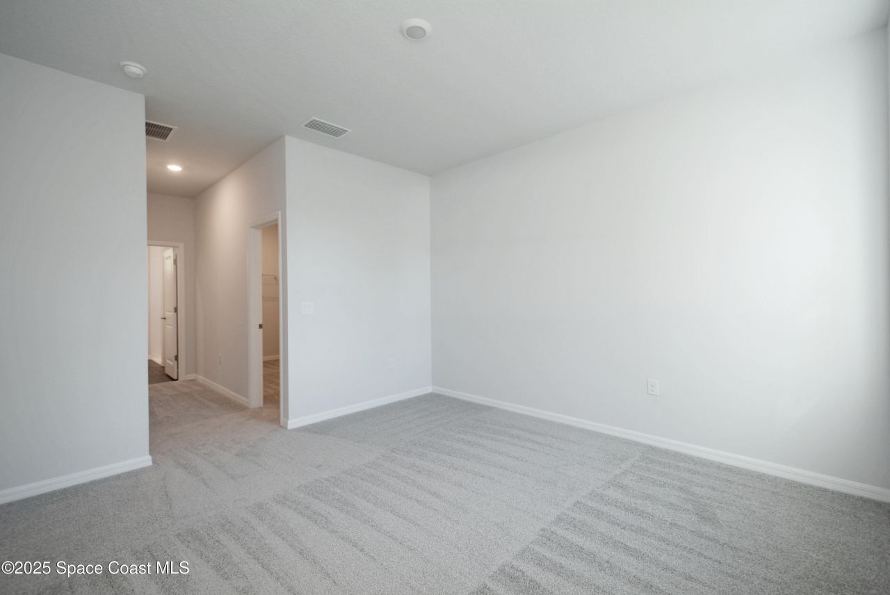 883 Parrotfish Street Sw, Palm Bay, FL 32908 Photo