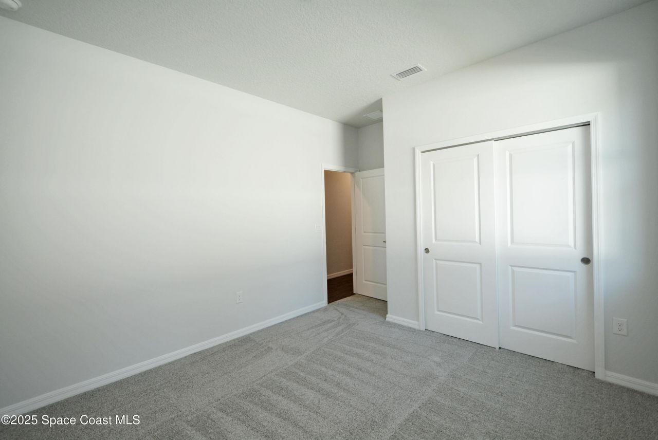 883 Parrotfish Street Sw, Palm Bay, FL 32908 Photo