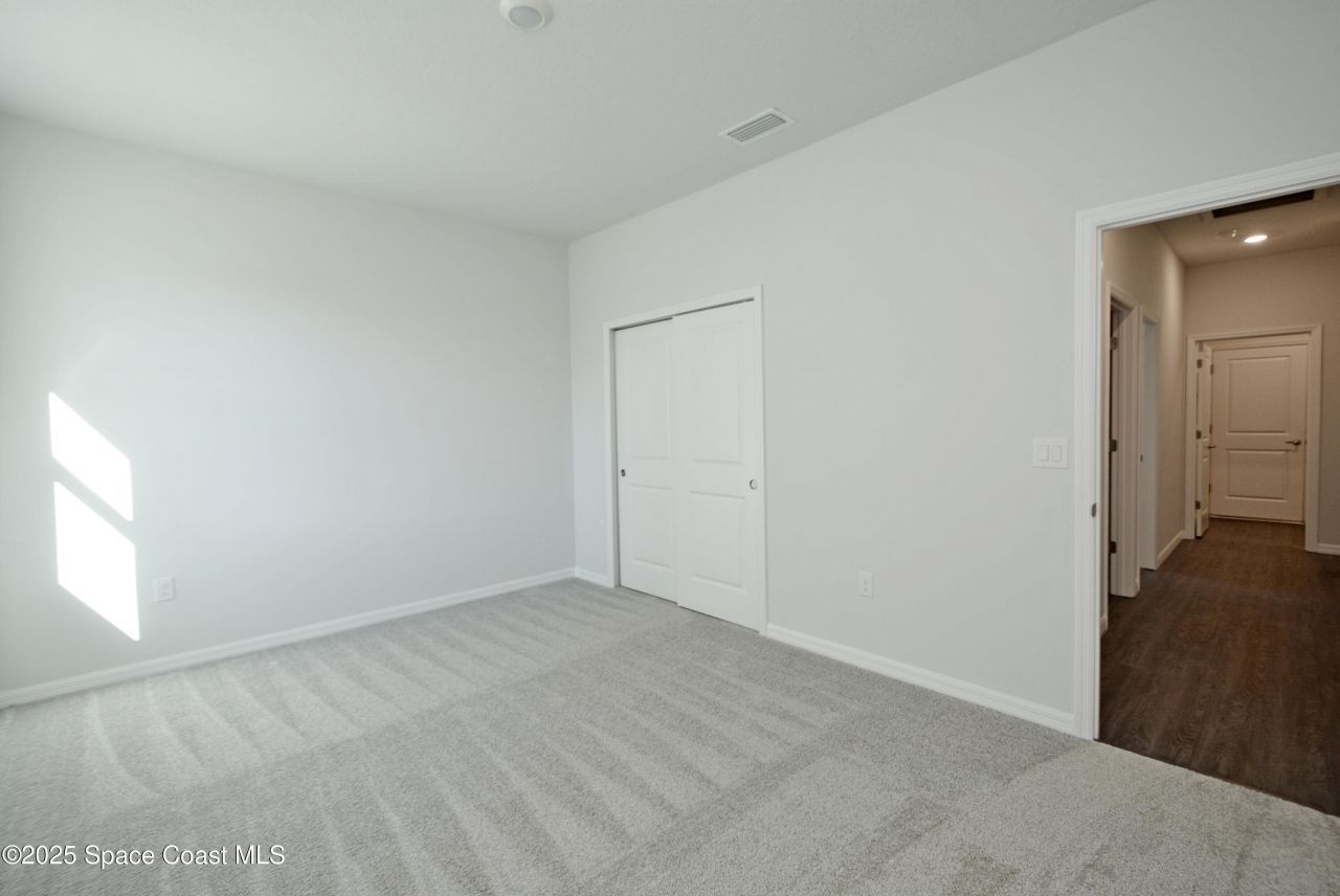 883 Parrotfish Street Sw, Palm Bay, FL 32908 Photo