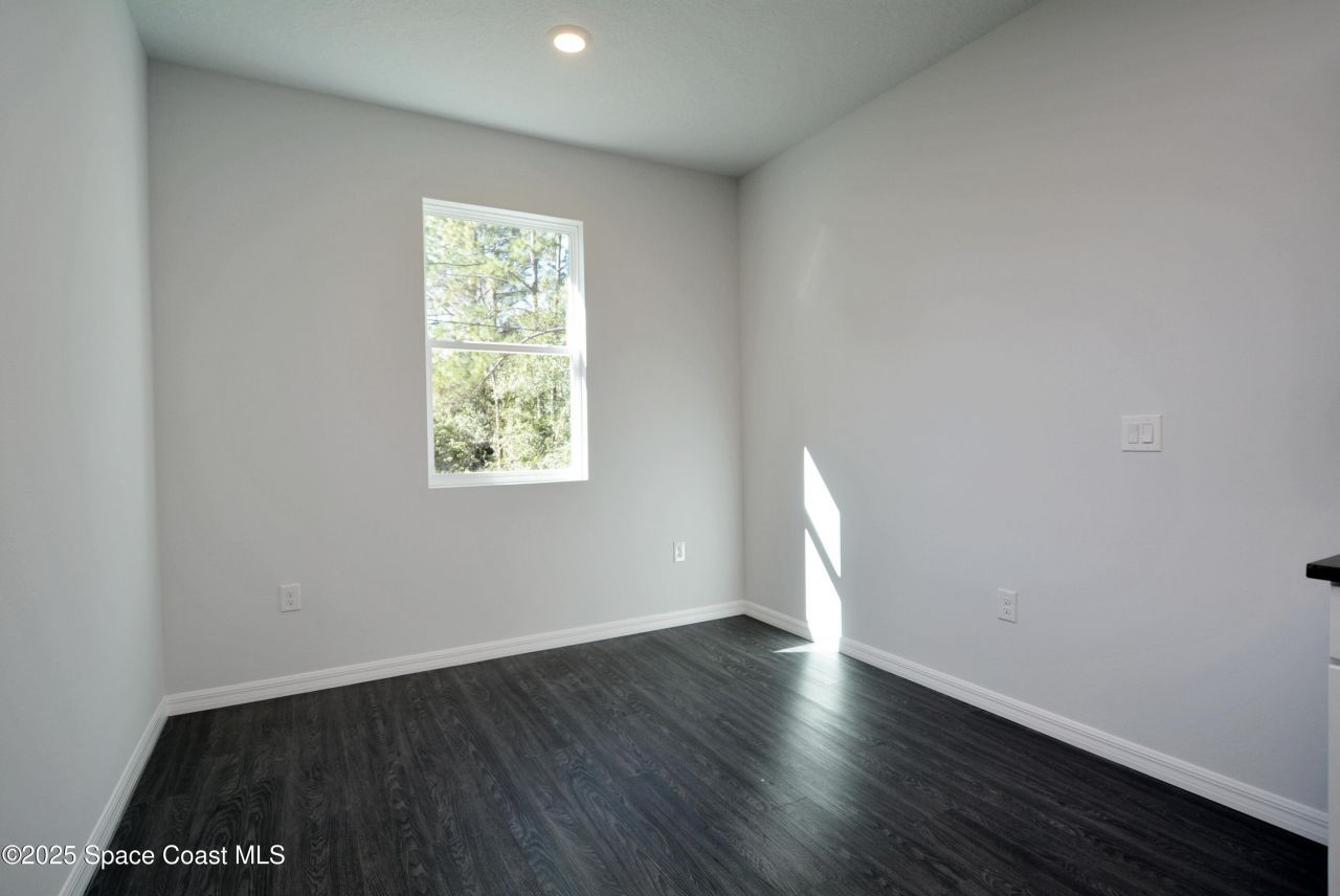 883 Parrotfish Street Sw, Palm Bay, FL 32908 Photo