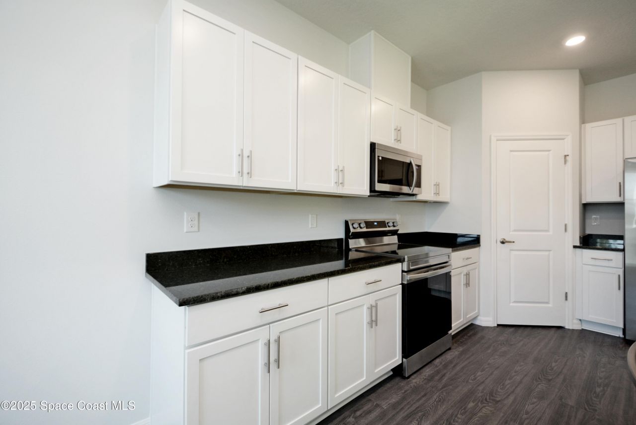 883 Parrotfish Street Sw, Palm Bay, FL 32908 Photo