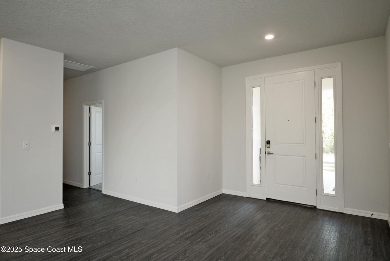 883 Parrotfish Street Sw, Palm Bay, FL 32908 Photo