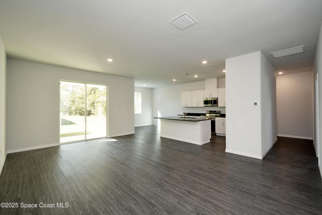 883 Parrotfish Street Sw, Palm Bay, FL 32908 Photo