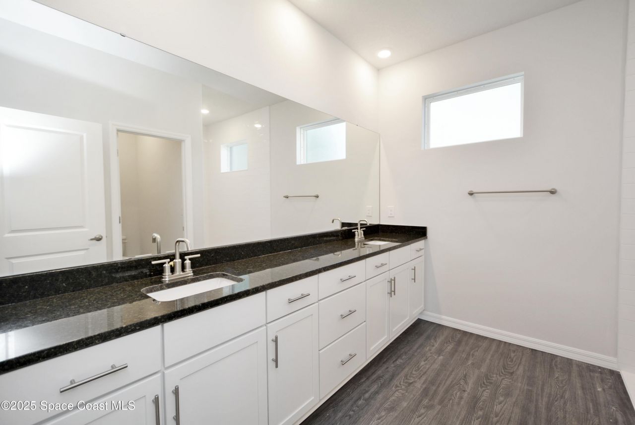 883 Parrotfish Street Sw, Palm Bay, FL 32908 Photo