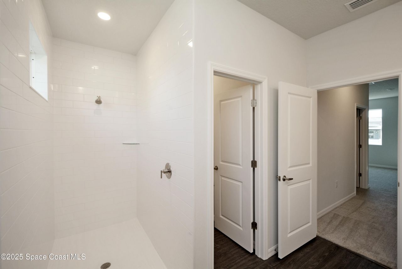 883 Parrotfish Street Sw, Palm Bay, FL 32908 Photo