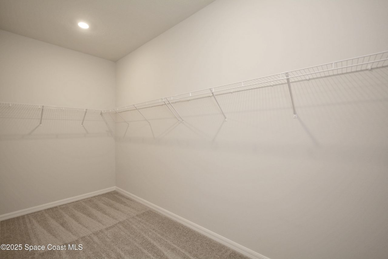 883 Parrotfish Street Sw, Palm Bay, FL 32908 Photo