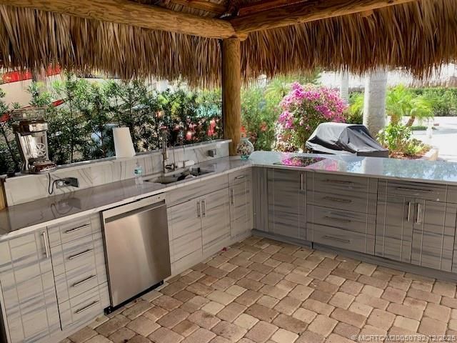 258 NW Hazard Way, Port Saint Lucie, FL 34986 Photo