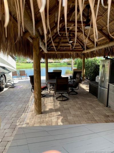 258 NW Hazard Way, Port Saint Lucie, FL 34986 Photo