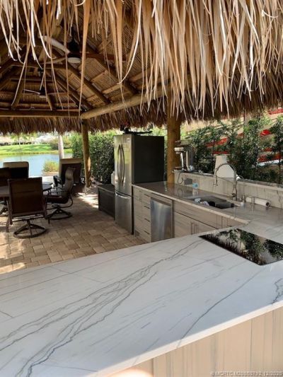 258 NW Hazard Way, Port Saint Lucie, FL 34986 Photo