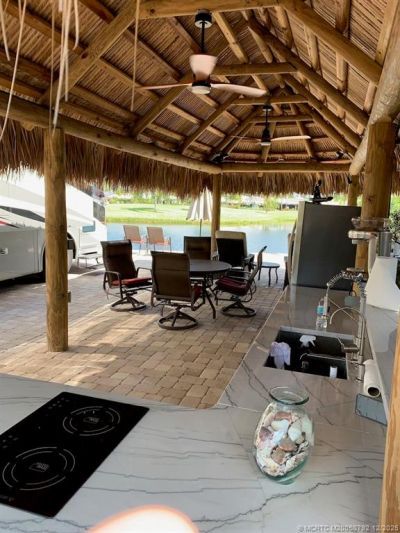 258 NW Hazard Way, Port Saint Lucie, FL 34986 Photo