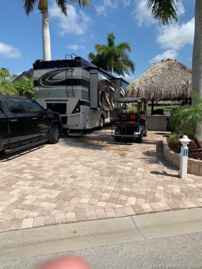 258 NW Hazard Way, Port Saint Lucie, FL 34986 Photo