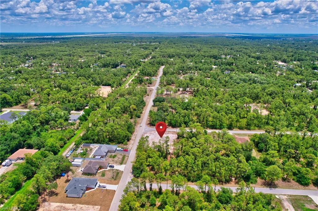 2123 Jefferson Ave, Alva, FL 33920 Photo