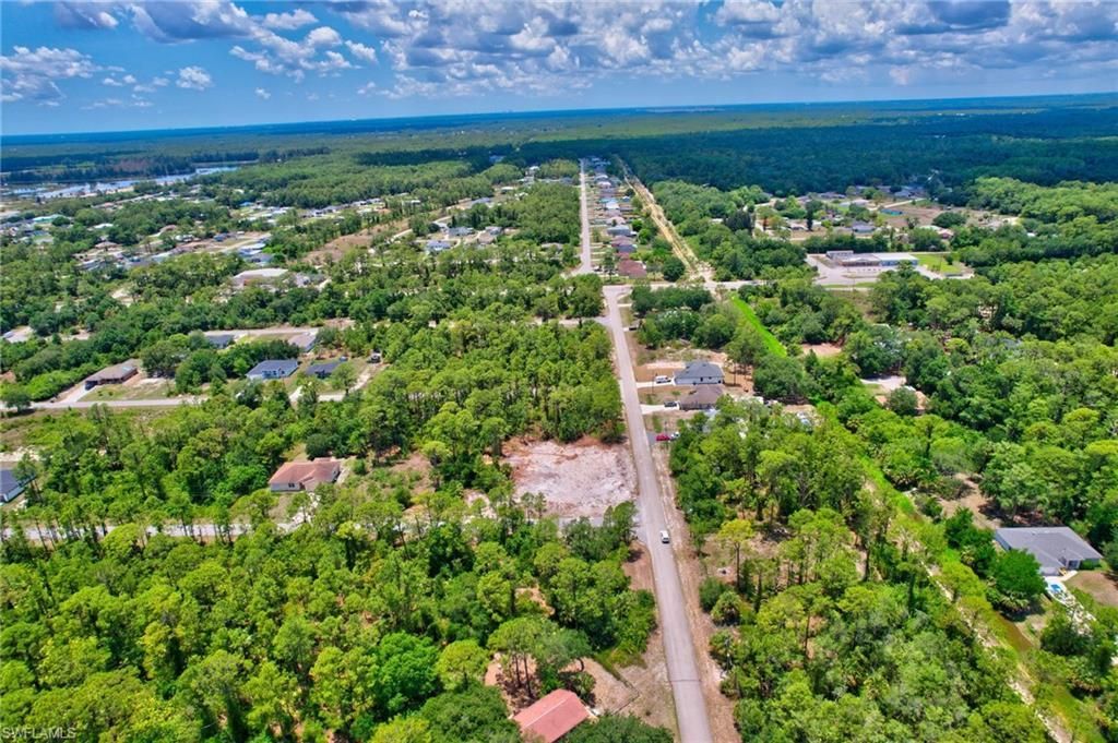 2123 Jefferson Ave, Alva, FL 33920 Photo