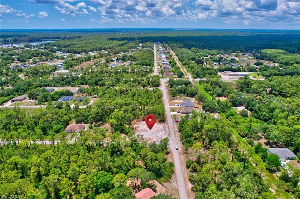 2123 Jefferson Ave, Alva, FL 33920 Photo