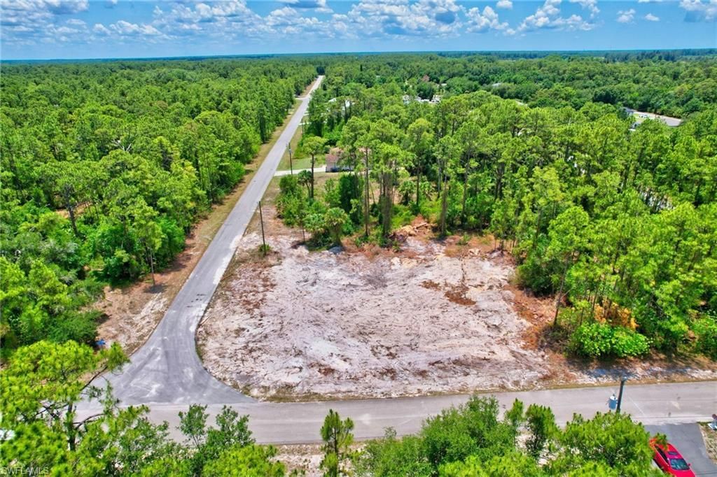 2123 Jefferson Ave, Alva, FL 33920 Photo