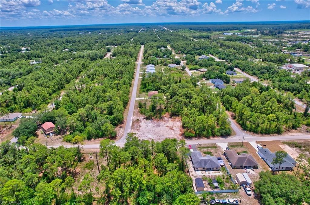 2123 Jefferson Ave, Alva, FL 33920 Photo