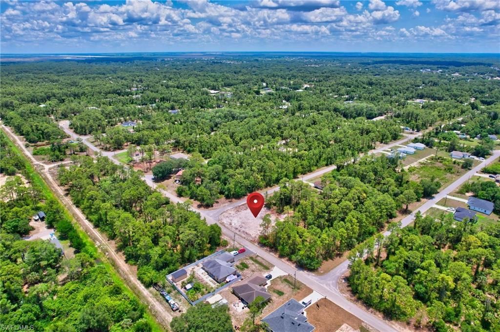 2123 Jefferson Ave, Alva, FL 33920 Photo