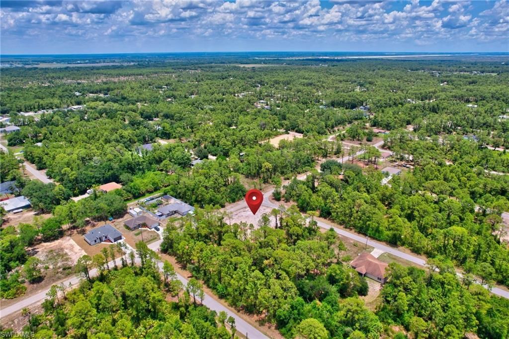 2123 Jefferson Ave, Alva, FL 33920 Photo