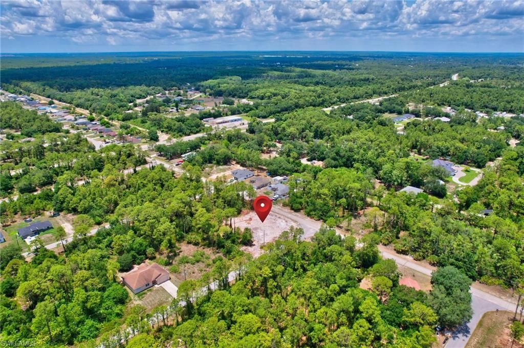 2123 Jefferson Ave, Alva, FL 33920 Photo