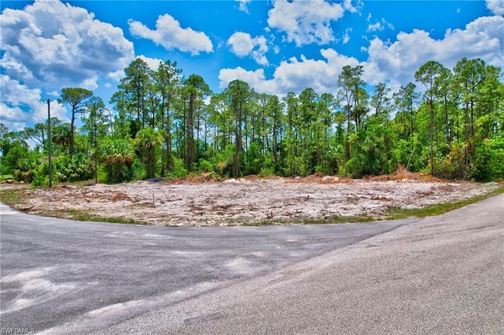 2123 Jefferson Ave, Alva, FL 33920 Photo