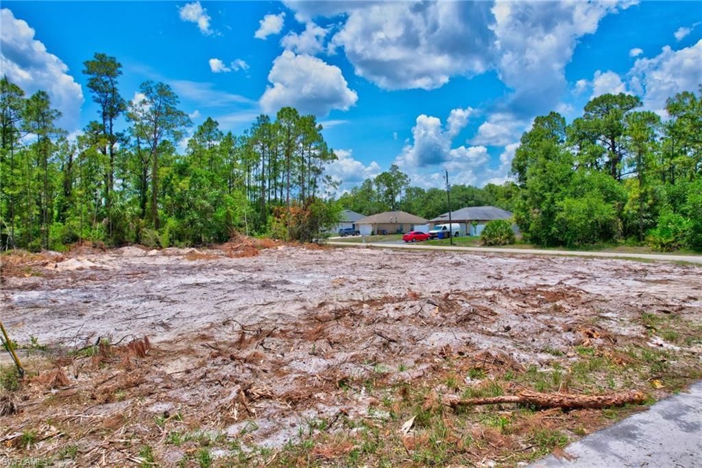 2123 Jefferson Ave, Alva, FL 33920 Photo