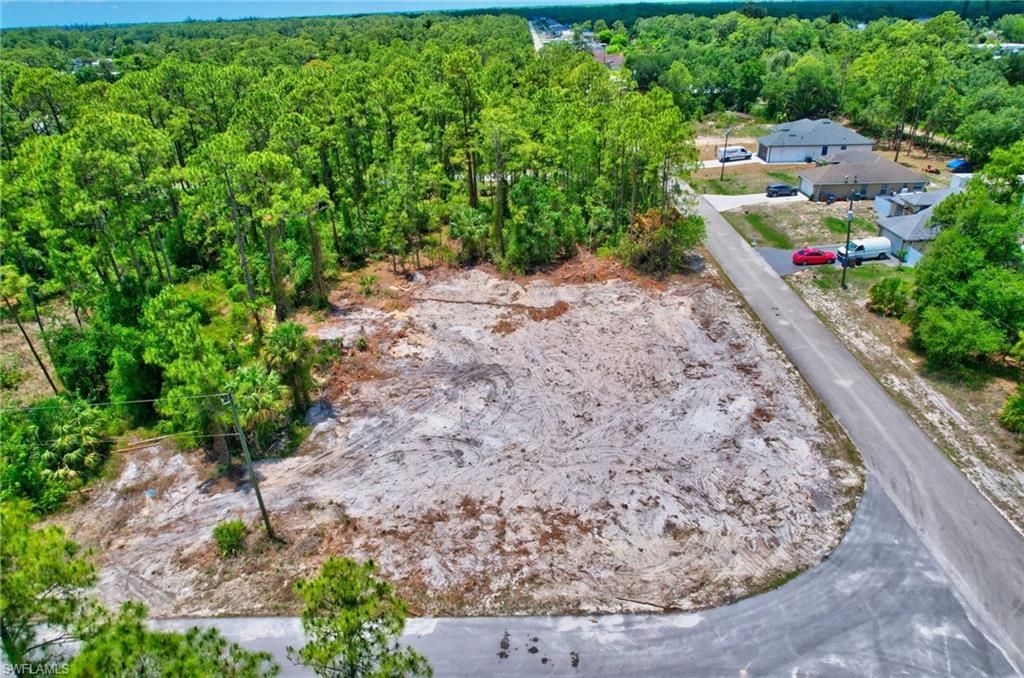 2123 Jefferson Ave, Alva, FL 33920 Photo