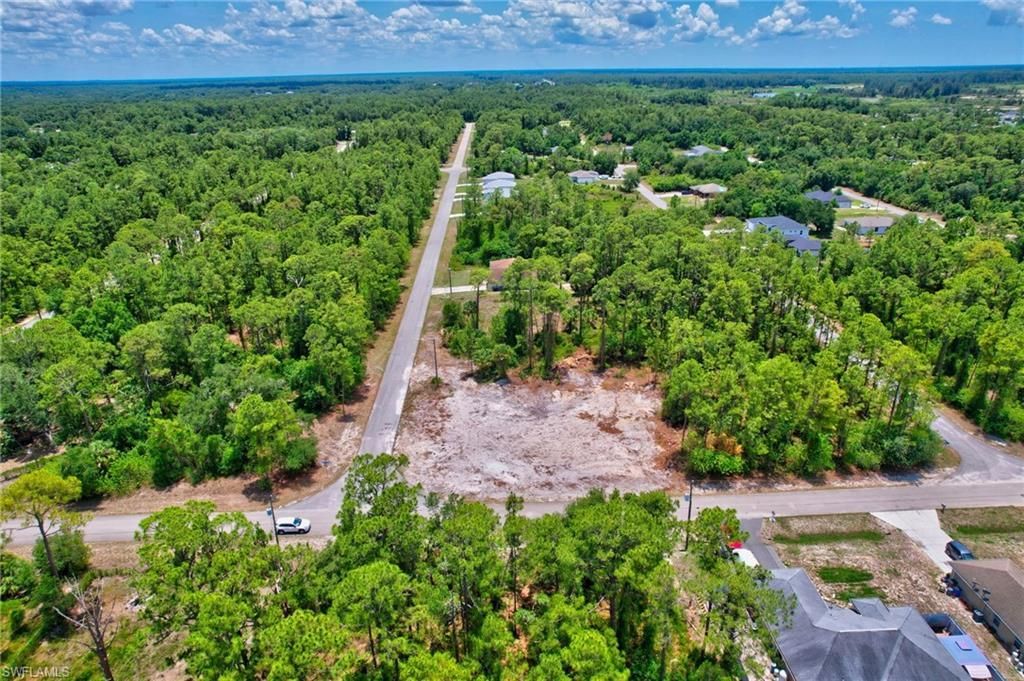 2123 Jefferson Ave, Alva, FL 33920 Photo