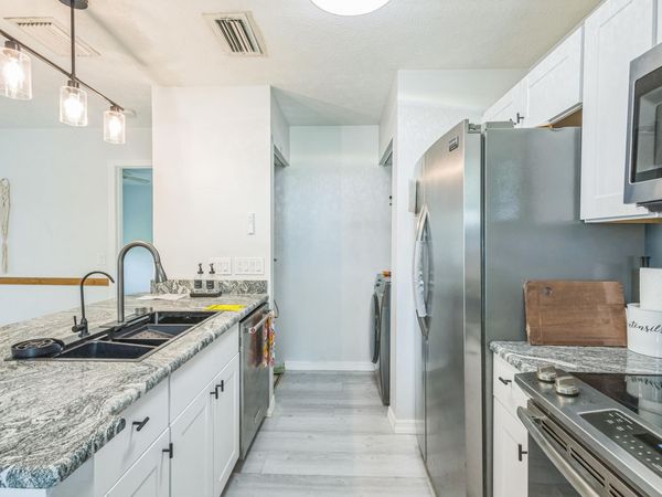 6537 SE Federal Highway, Unit 202, Stuart, FL 34997